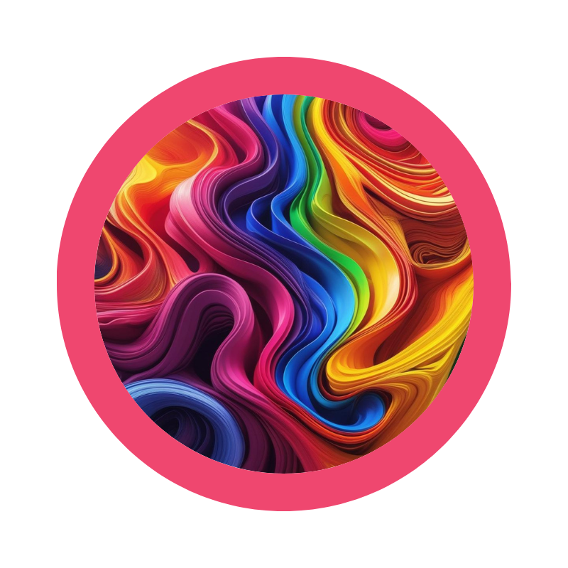 Heart-designed Business for Sensitive Queer Solopreneurs