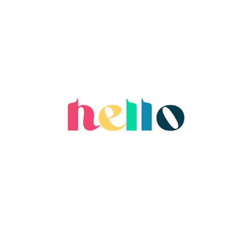 Hello — Sensitive and Queer