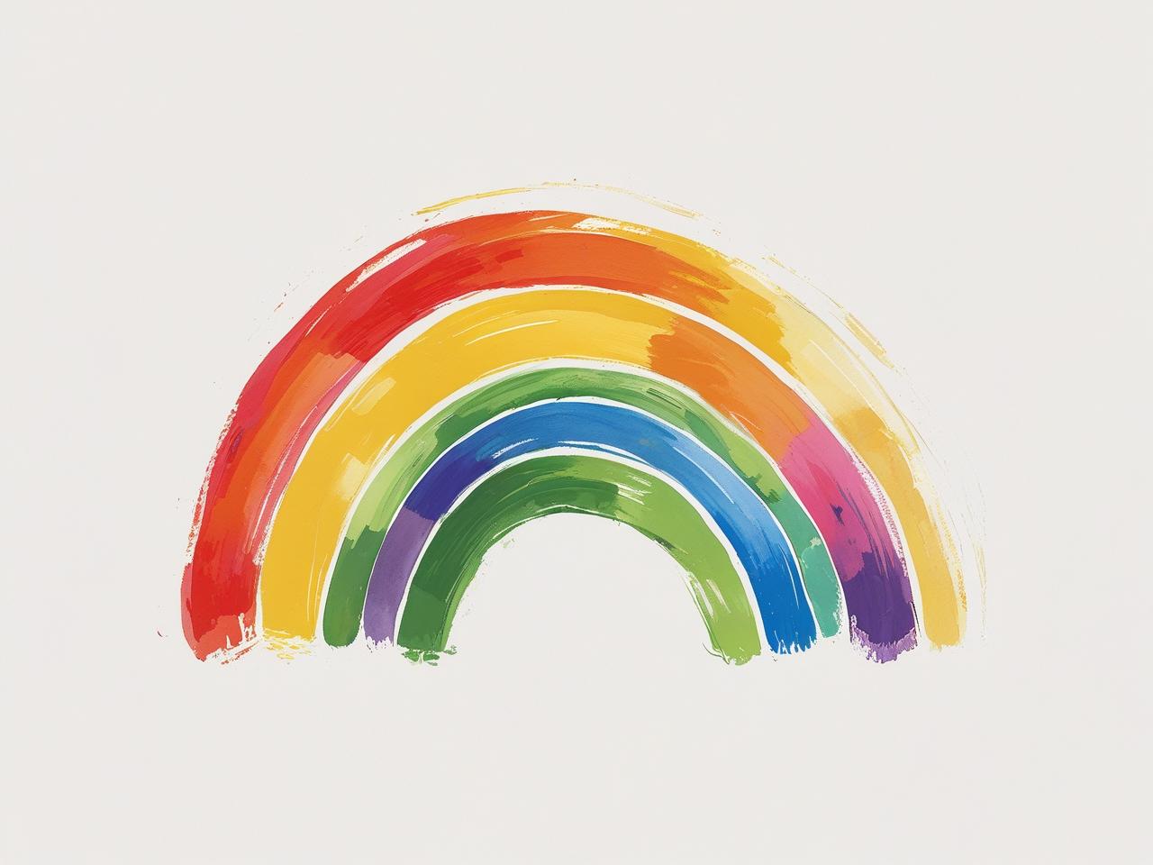 A highly sensitive LGBTQ+ person in a quiet, reflective moment