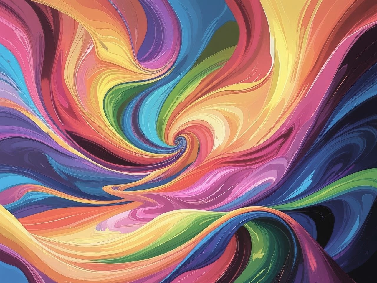 Resilience coaching for LGBTQ+ HSPs