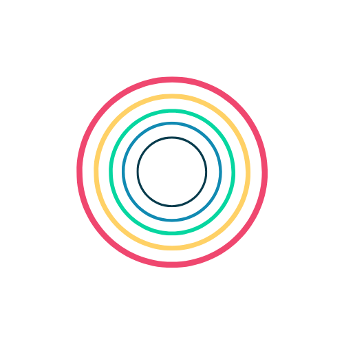 The mission — to help people feel proud to be both sensitive and queer
