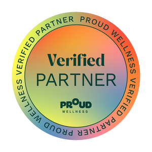 Proud Wellness