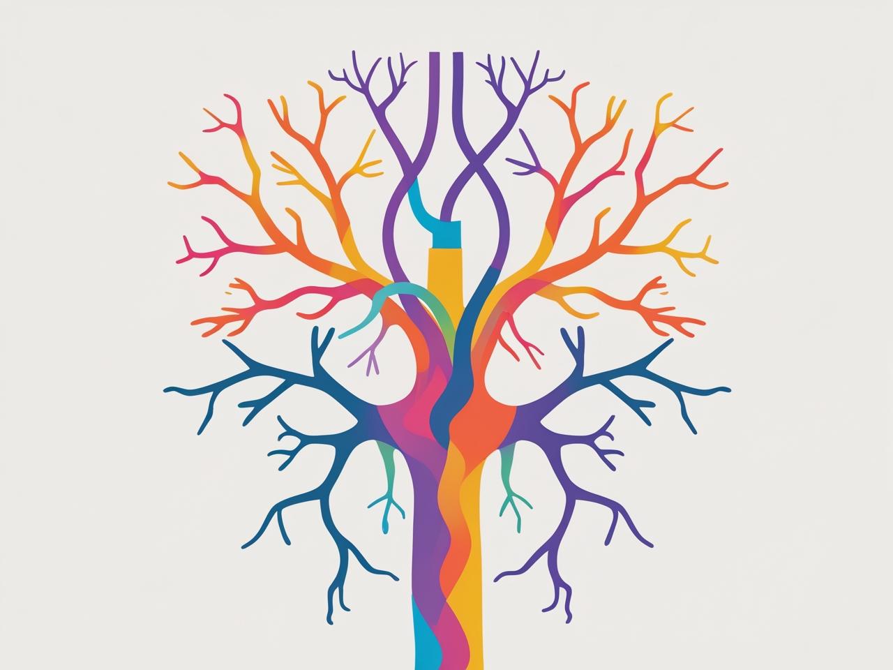 Understanding the Nervous System in Highly Sensitive LGBTQ+ people