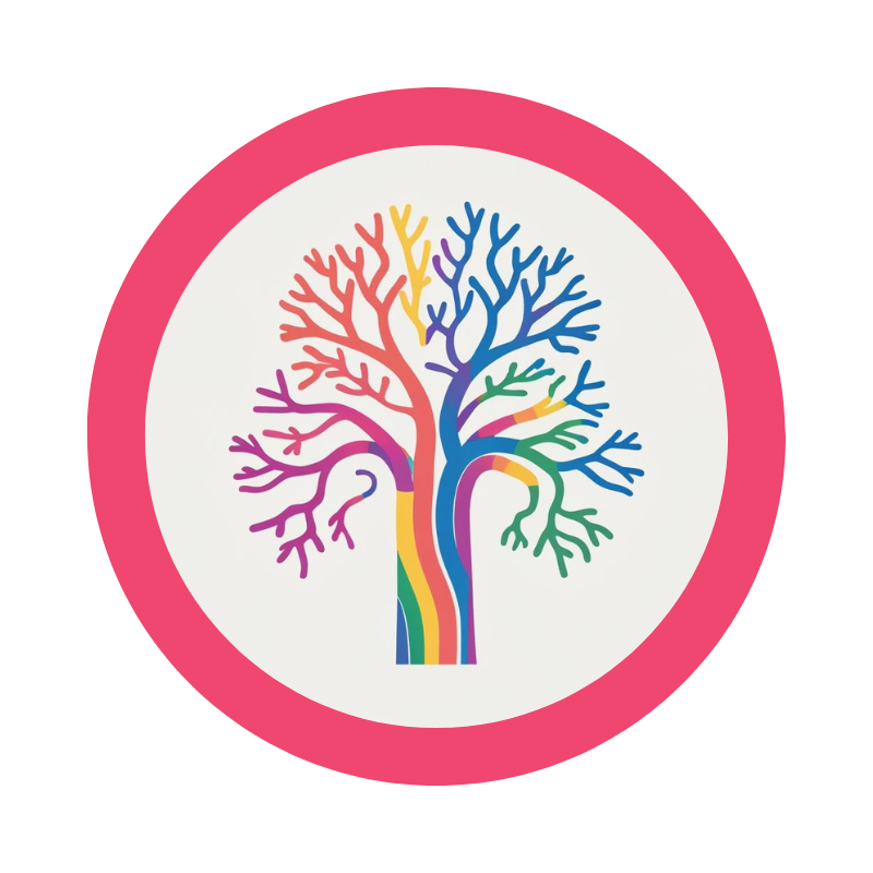 Sensitive Nervous System Reset & Recharge