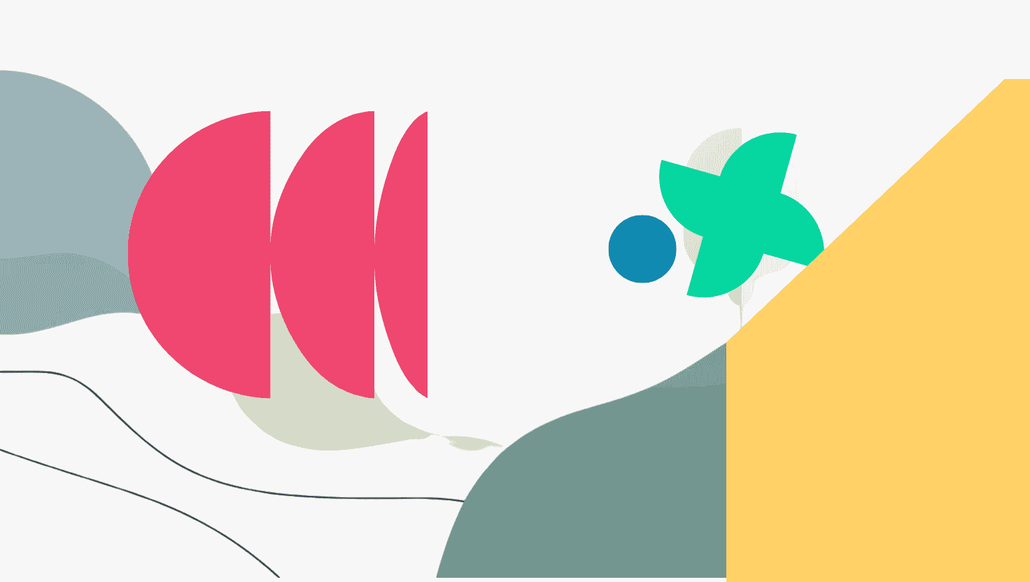 Work relationships for Highly Sensitive people